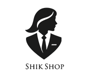 شیک‌شاپ